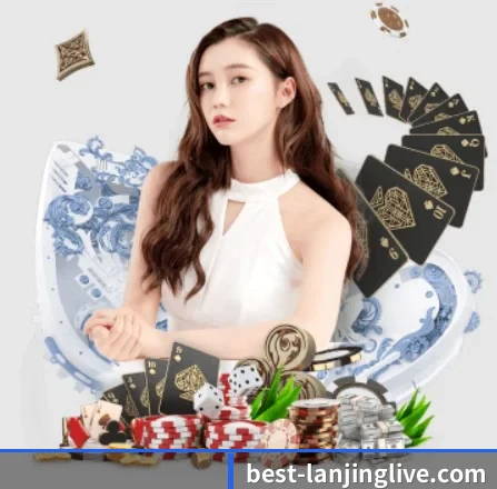 品牌诞生 - 蓝鲸直播品牌正式登场,持有顶级运营资质,树立行业标杆。