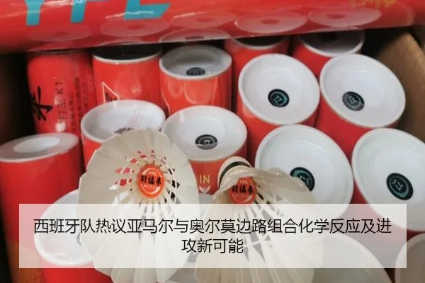西班牙队热议亚马尔与奥尔莫边路组合化学反应及进攻新可能