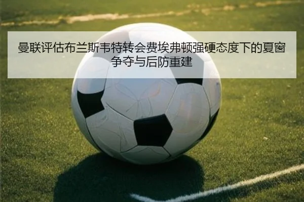 img_1782640641525_76_1_370.jpg